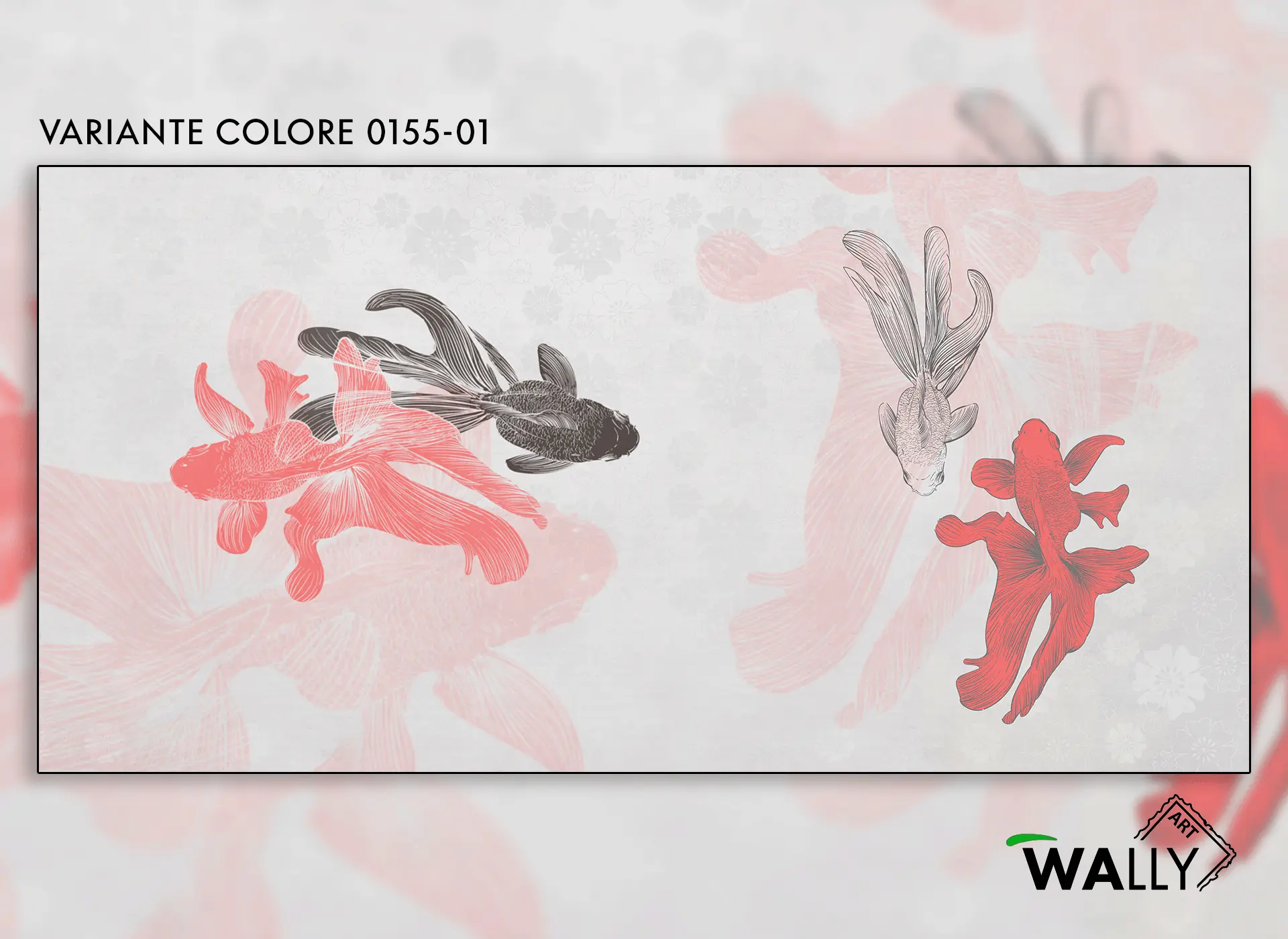 WallyArt - Jun