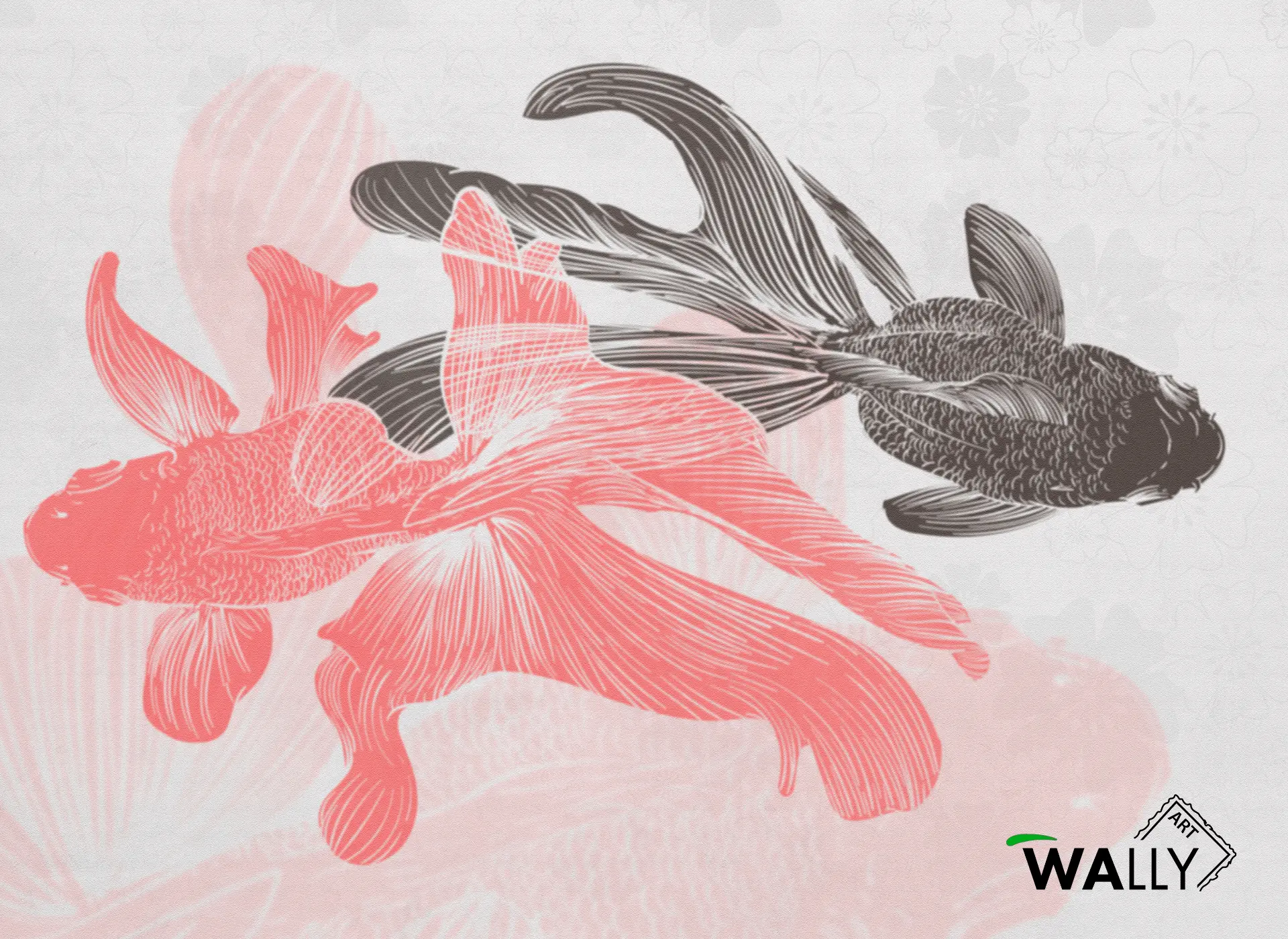 WallyArt - Jun