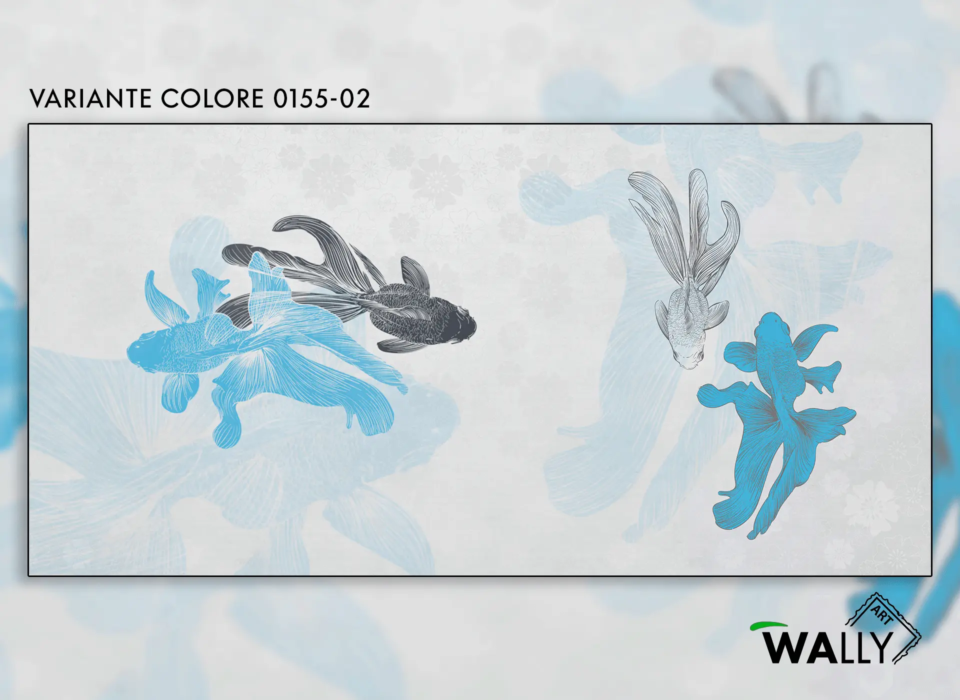 WallyArt - Jun
