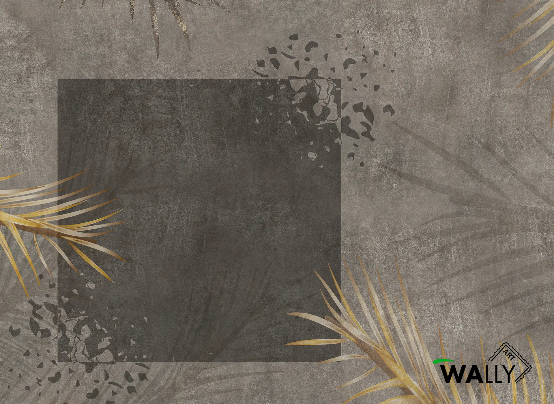 WallyArt - Karma