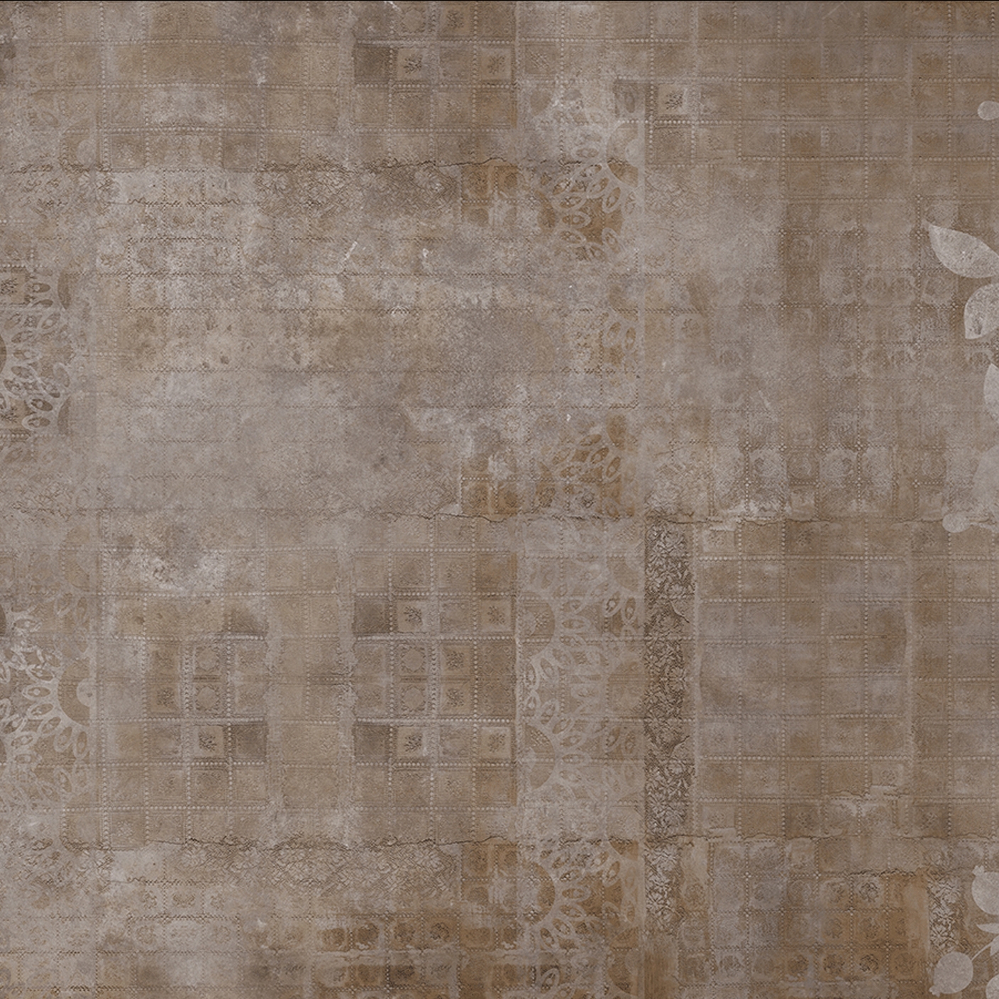 Vertoon produk Lace van vervaardiger WallyArt