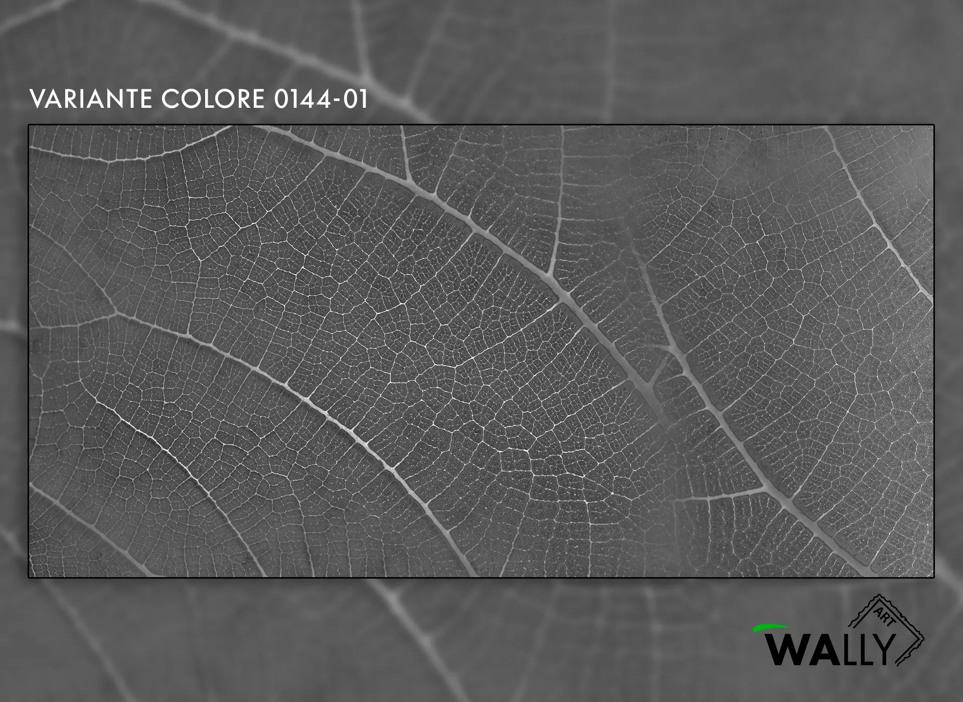 WallyArt - Linfa