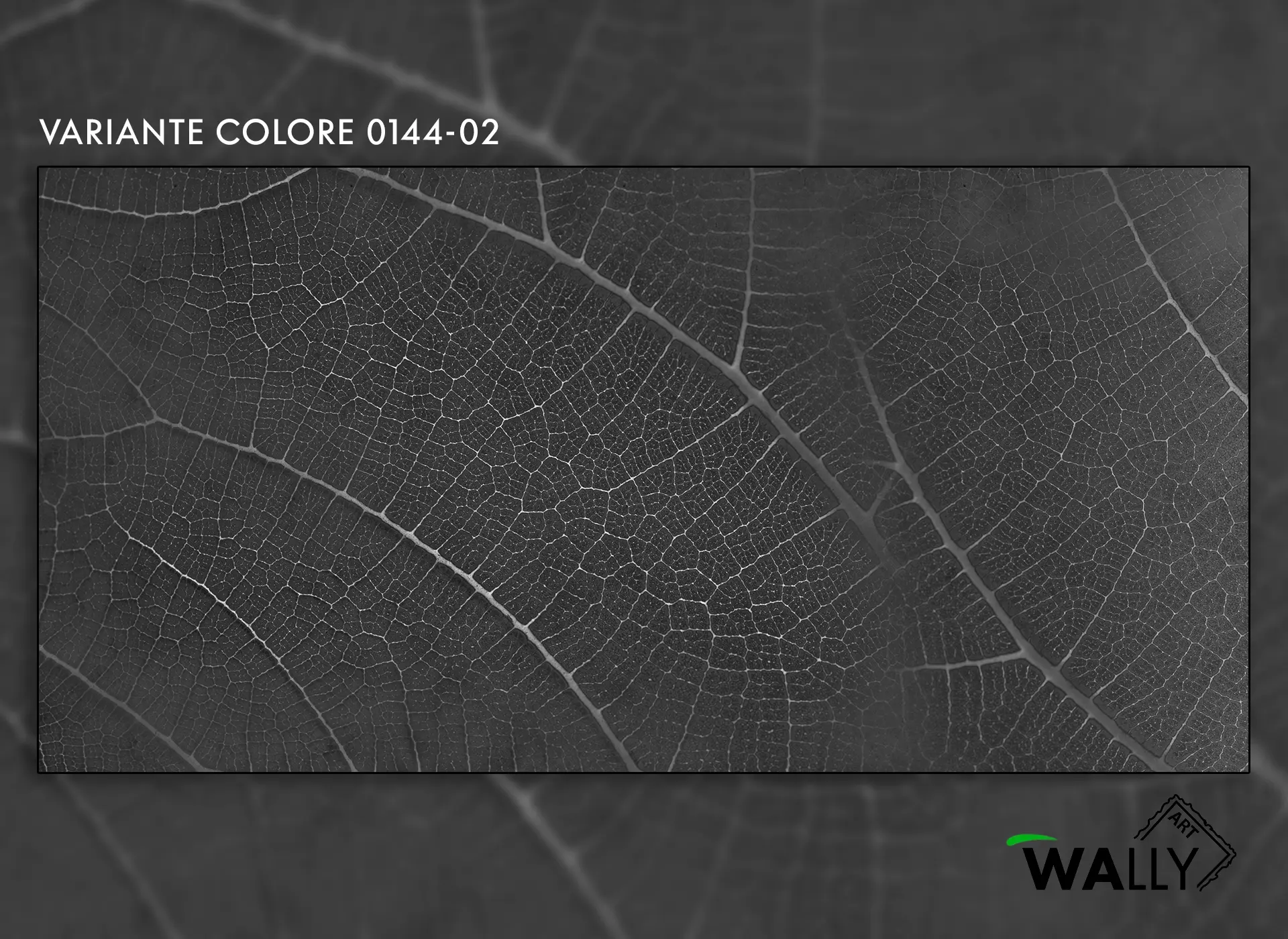 WallyArt - Linfa