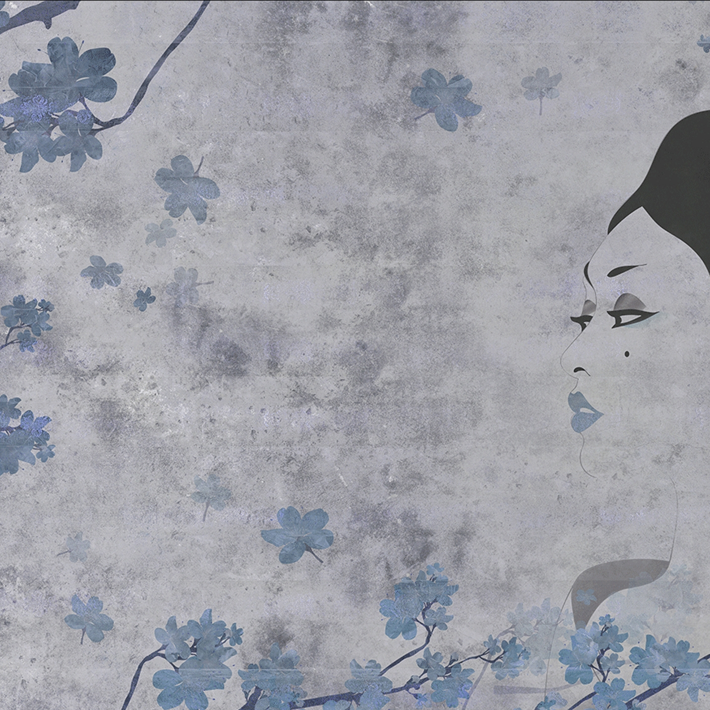 Maiko