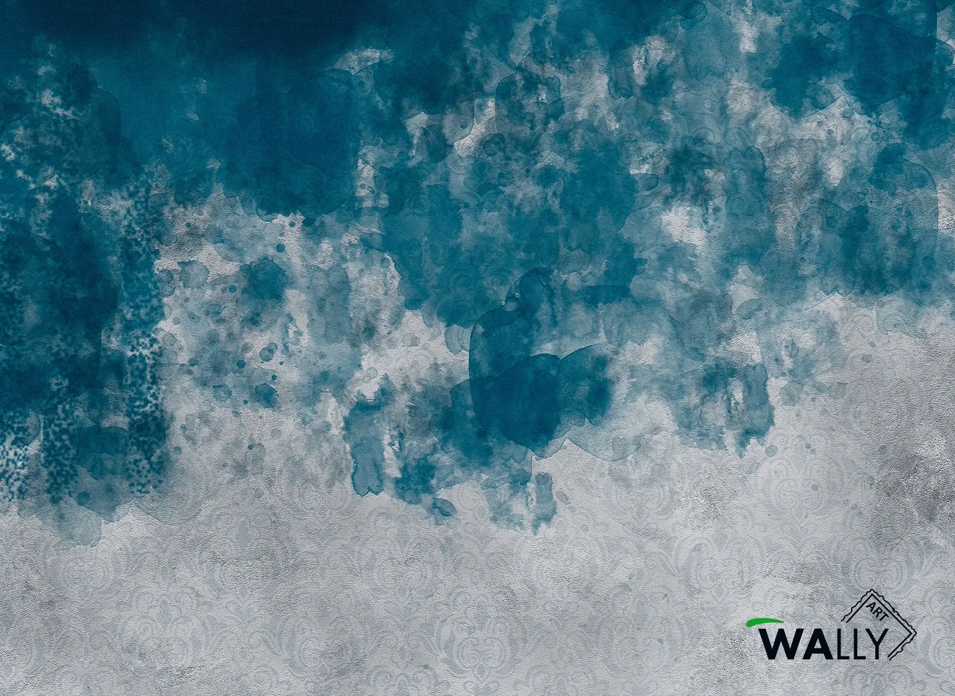 WallyArt - Maral