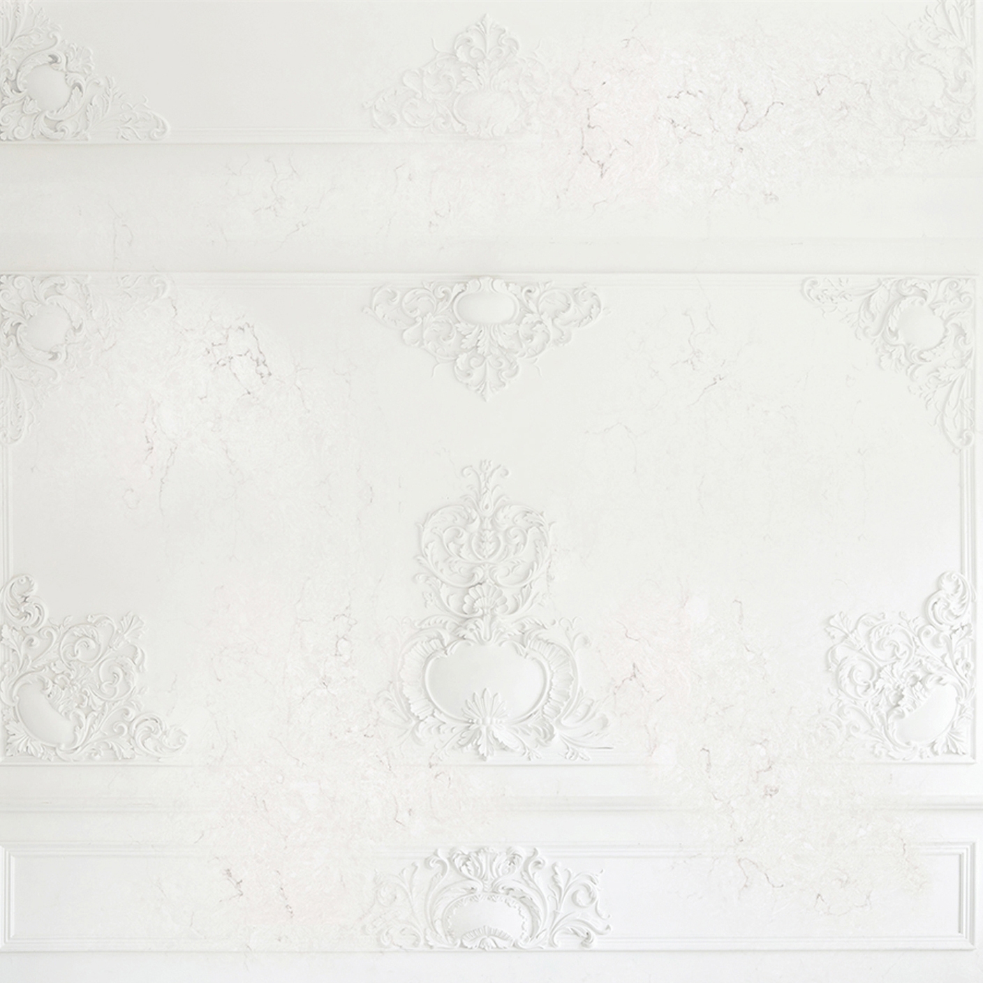 Marble