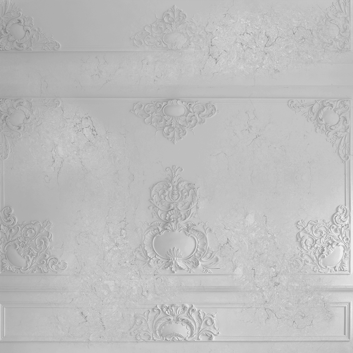 Marble