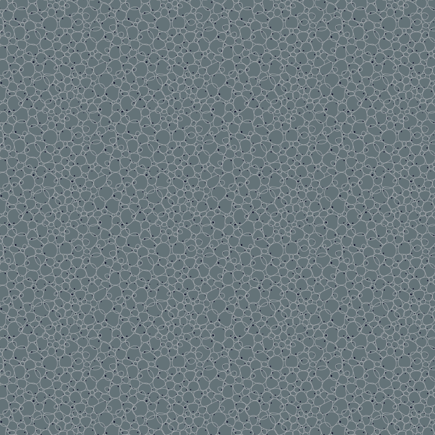Matrix