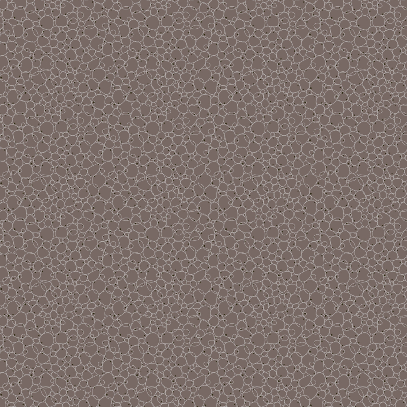 Matrix