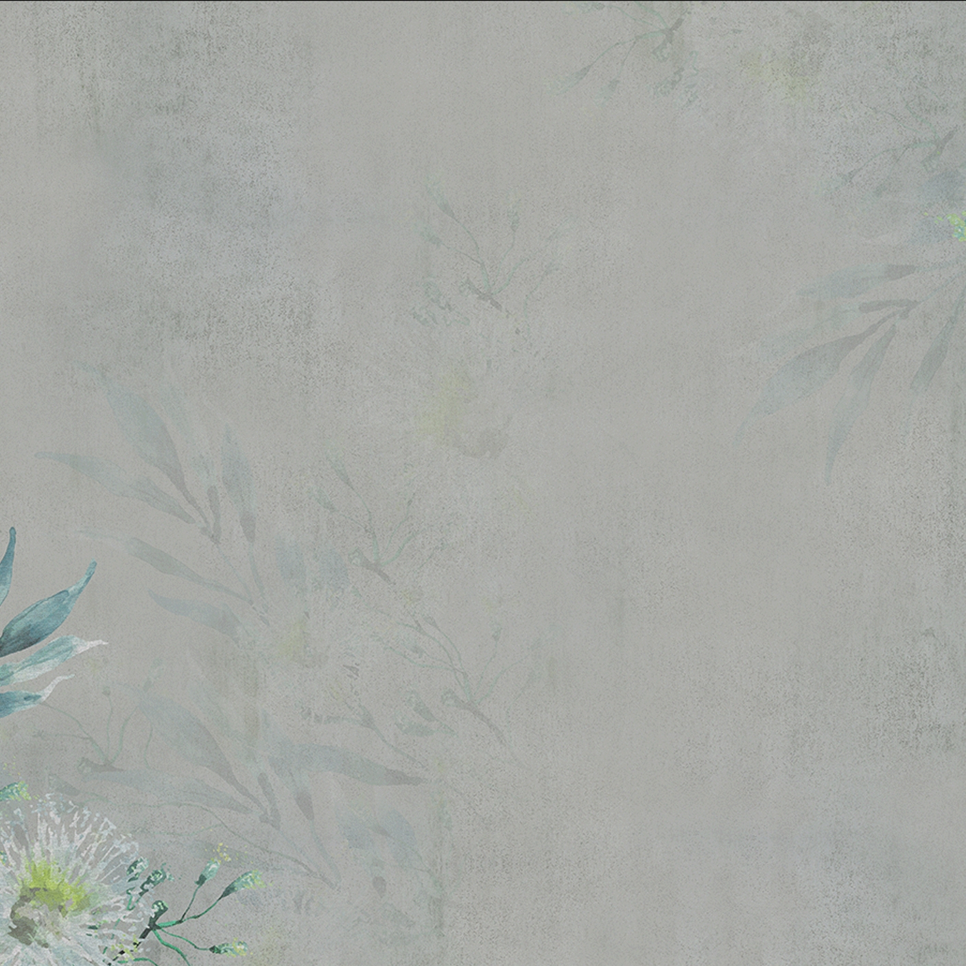 Display product Myrta from manufacturer WallyArt