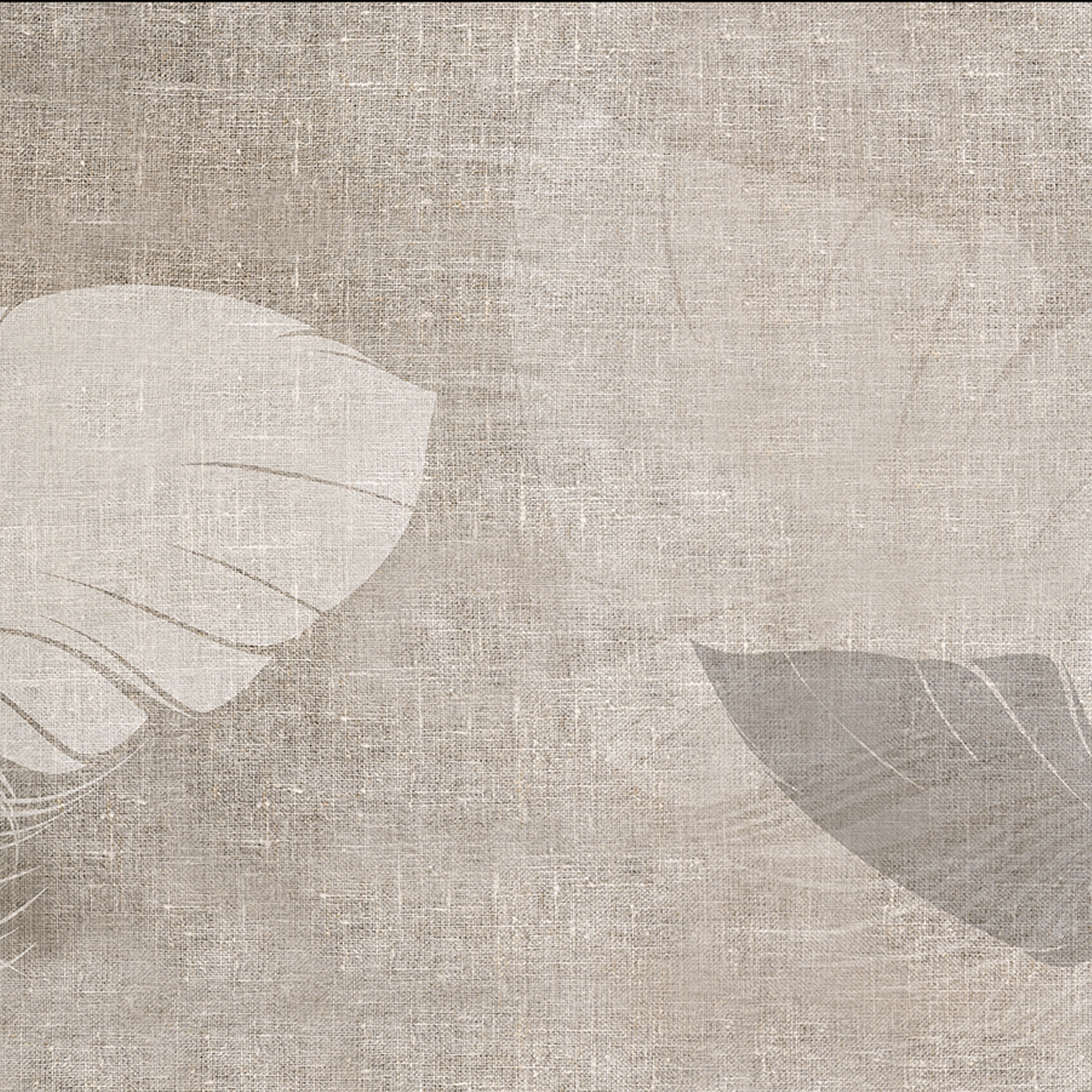 Display product Plumage from manufacturer WallyArt