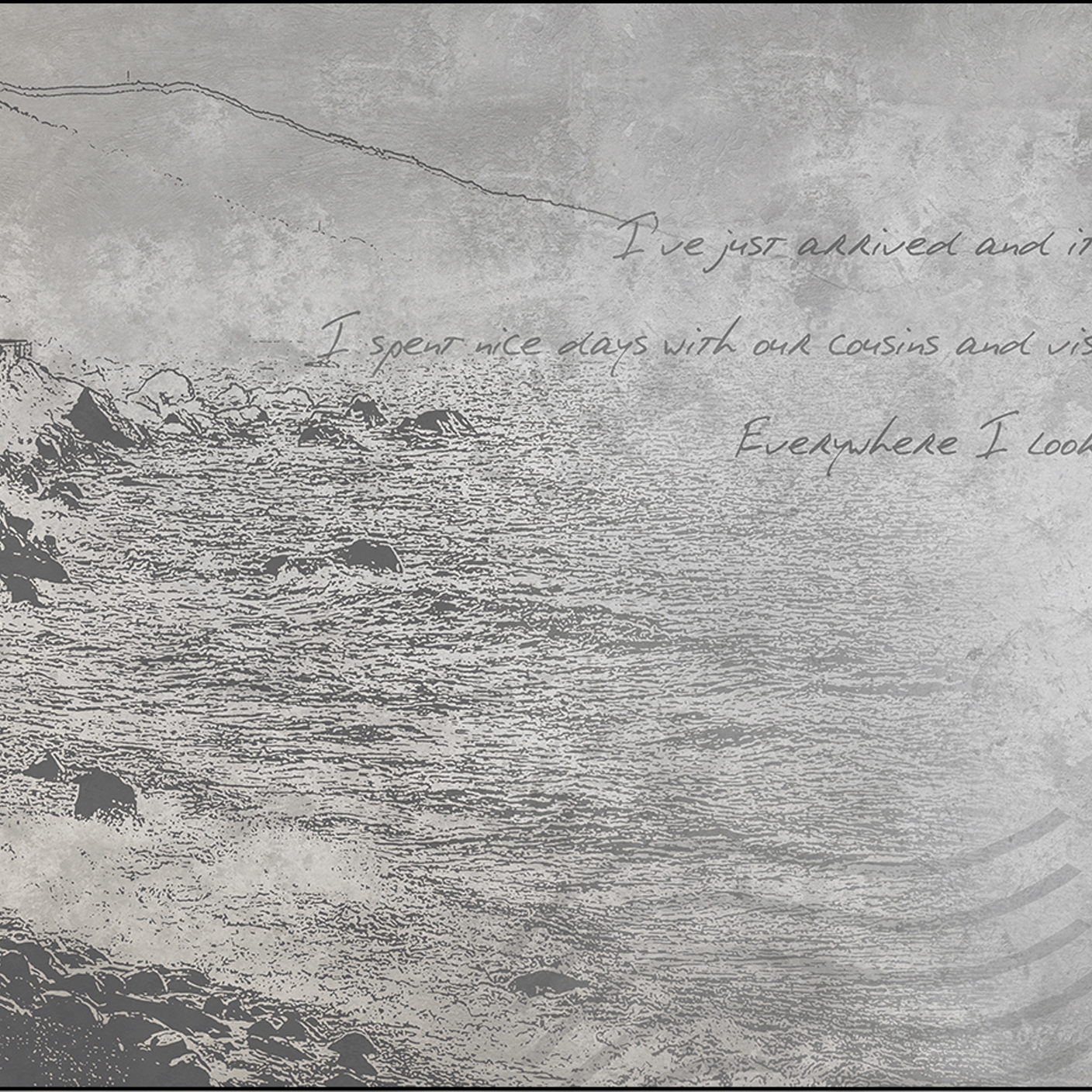 Postcard