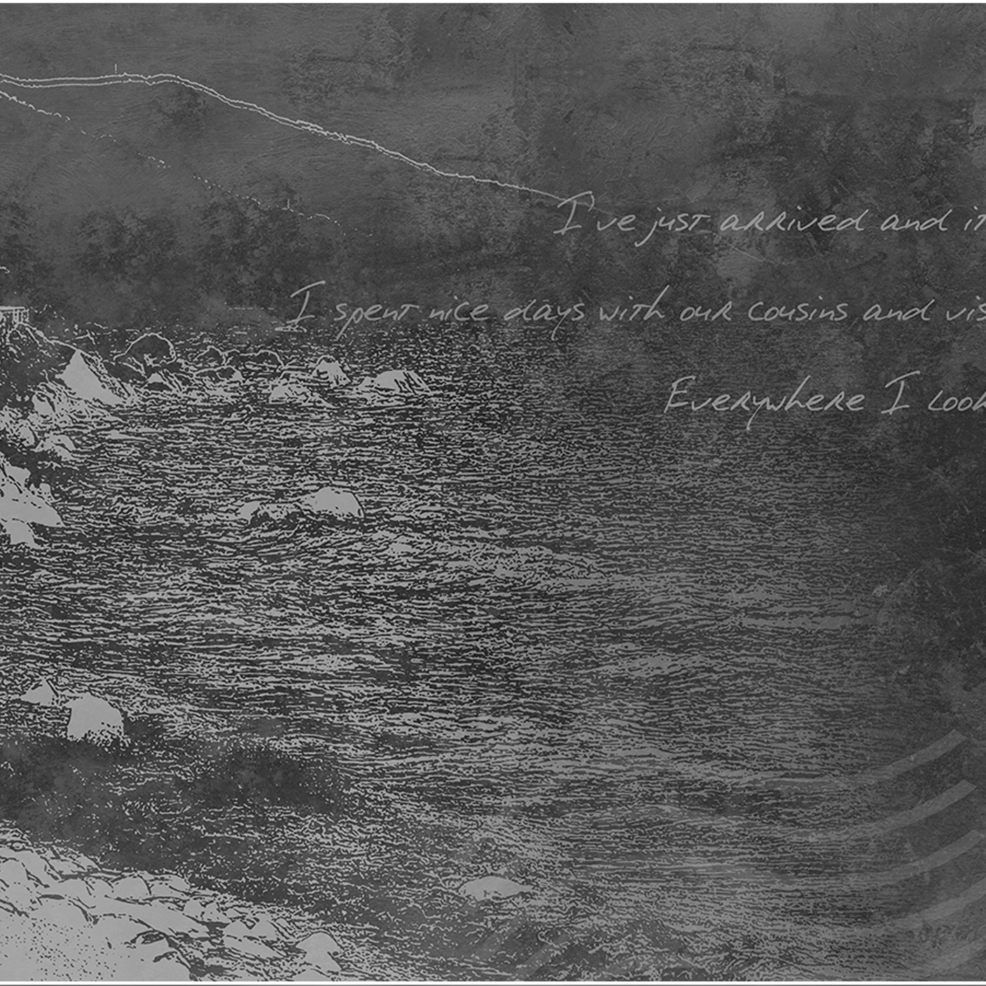 Postcard