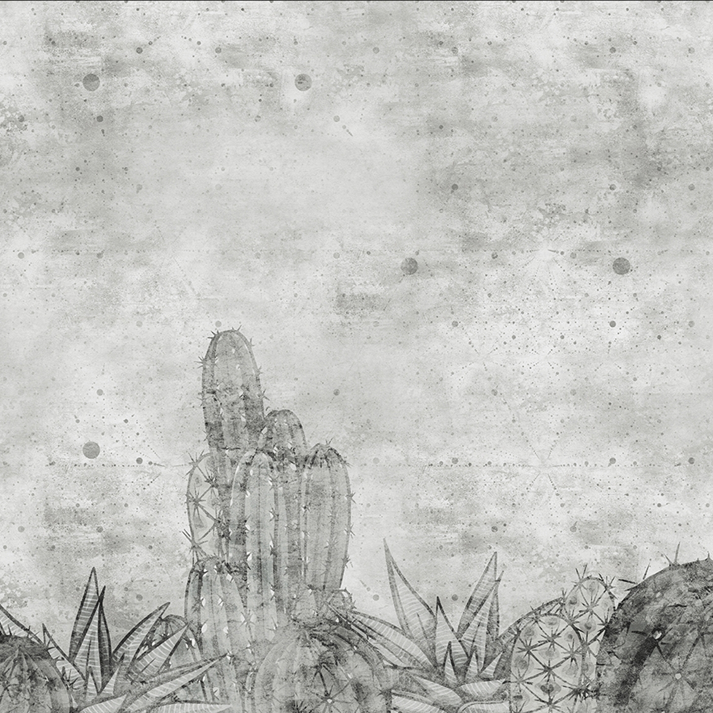 Prickly