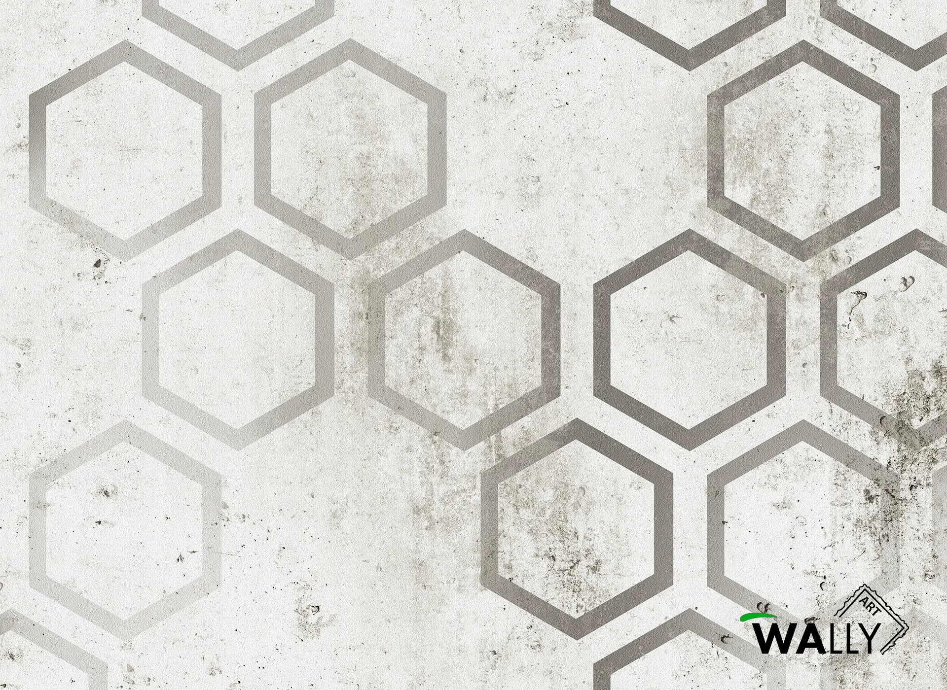 WallyArt - Range