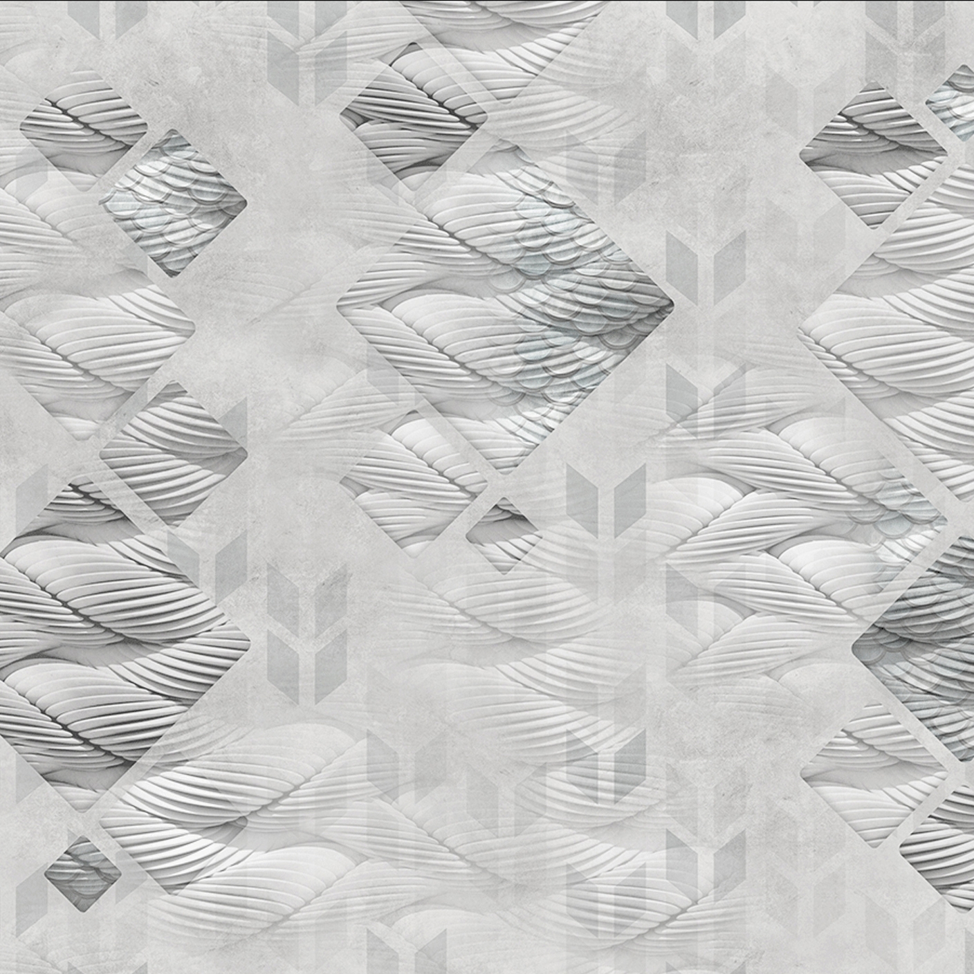 Scales