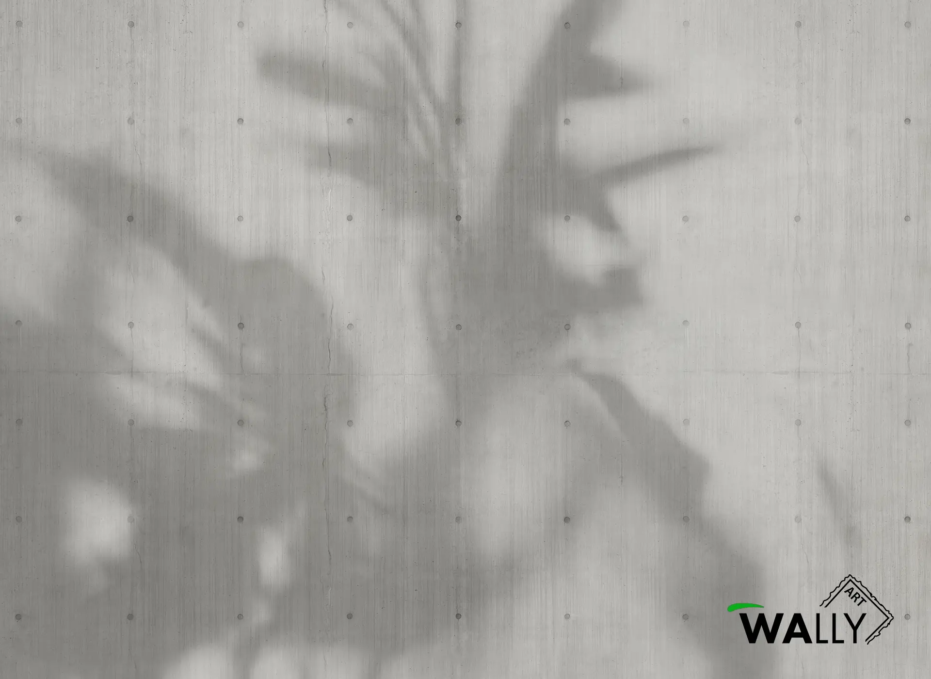 WallyArt - Shade