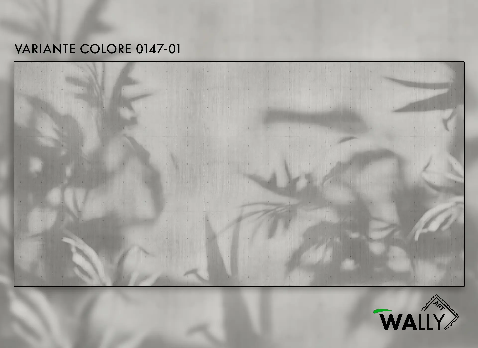 WallyArt - Shade