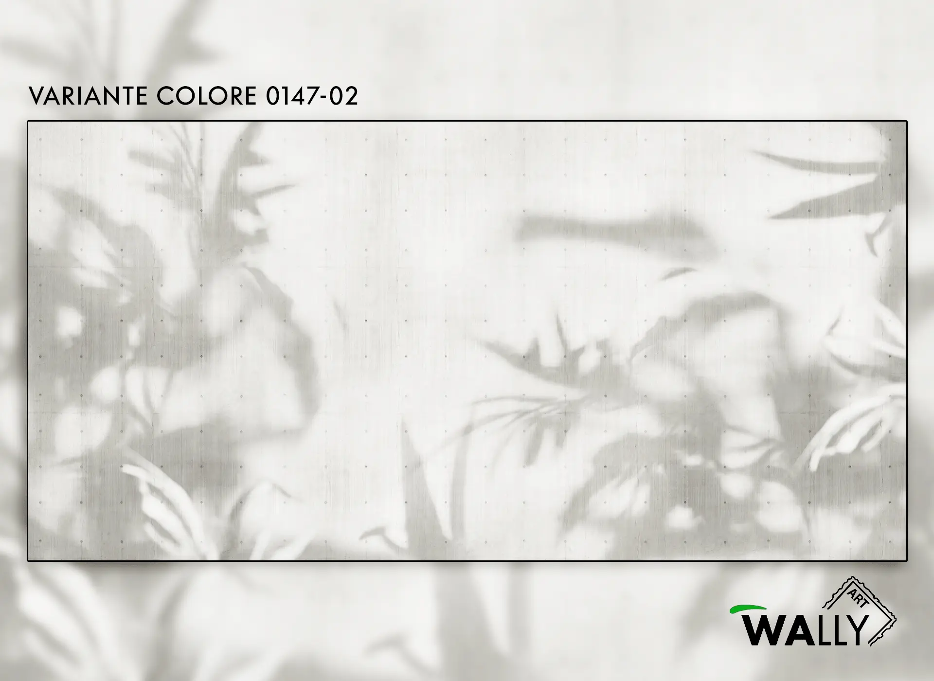 WallyArt - Shade