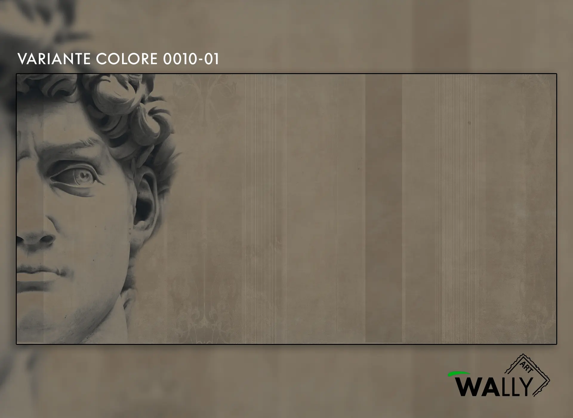 WallyArt - Sight