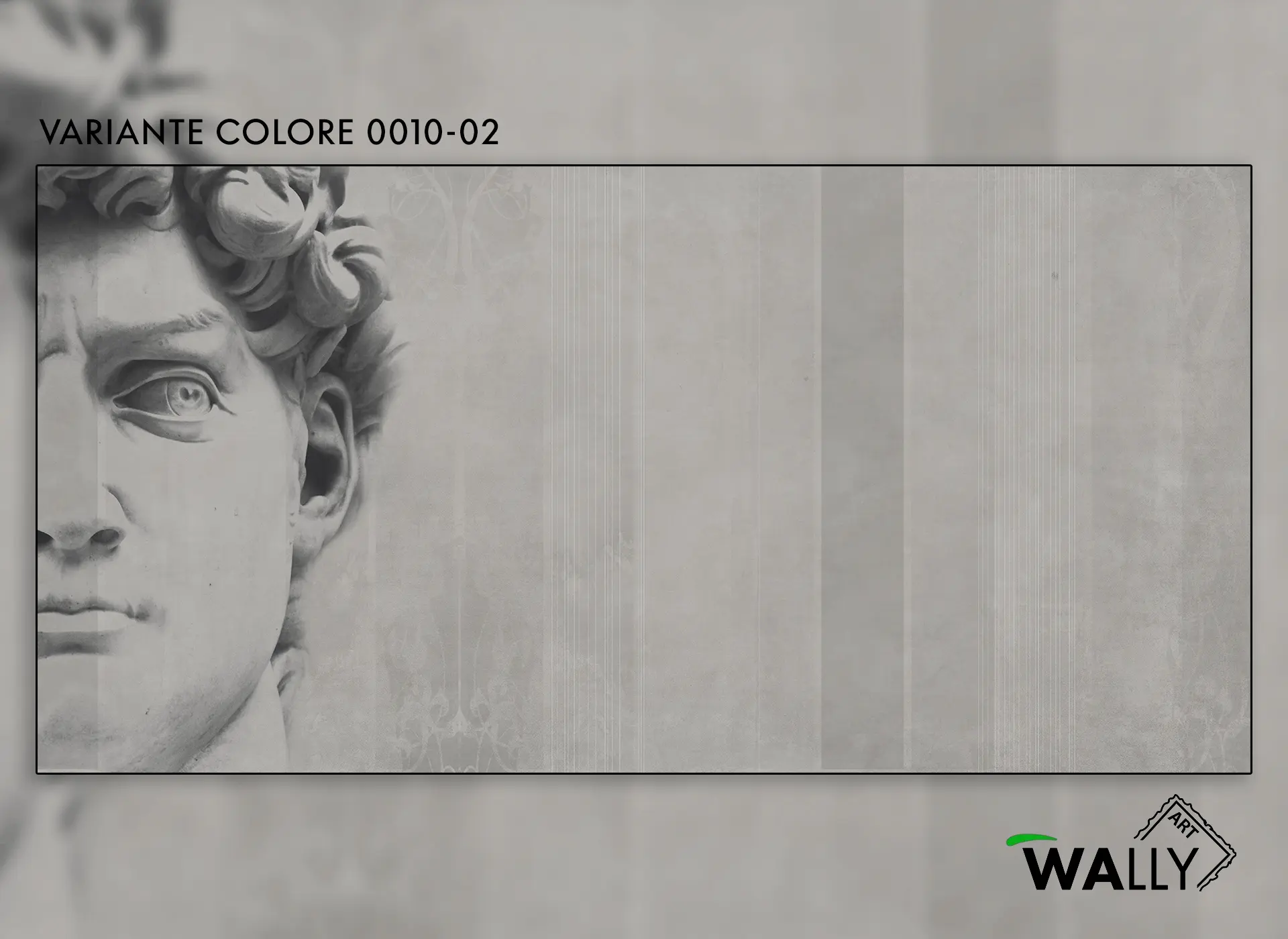 WallyArt - Sight
