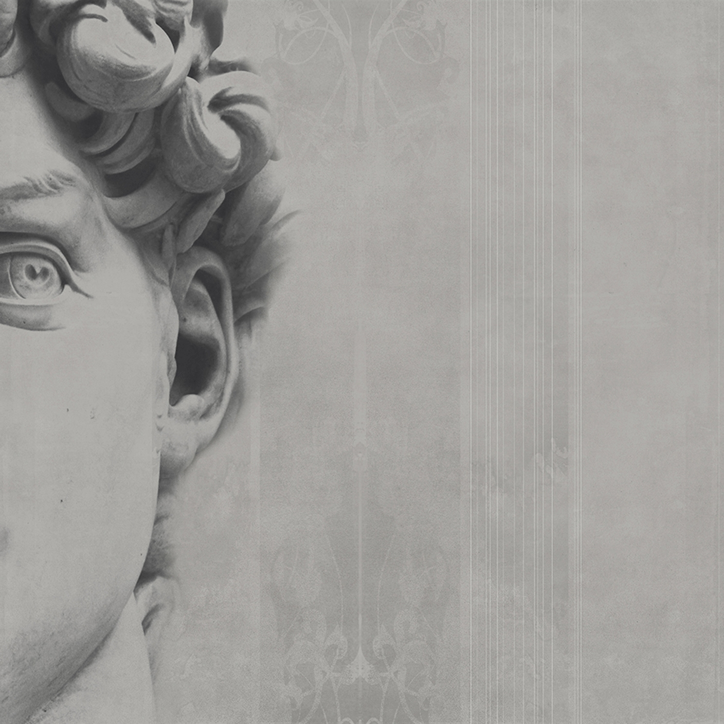 Sight