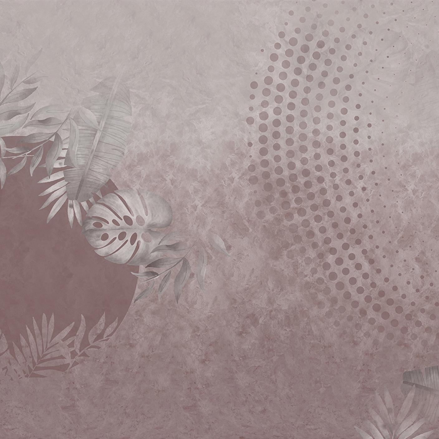 Display product Skin from manufacturer WallyArt
