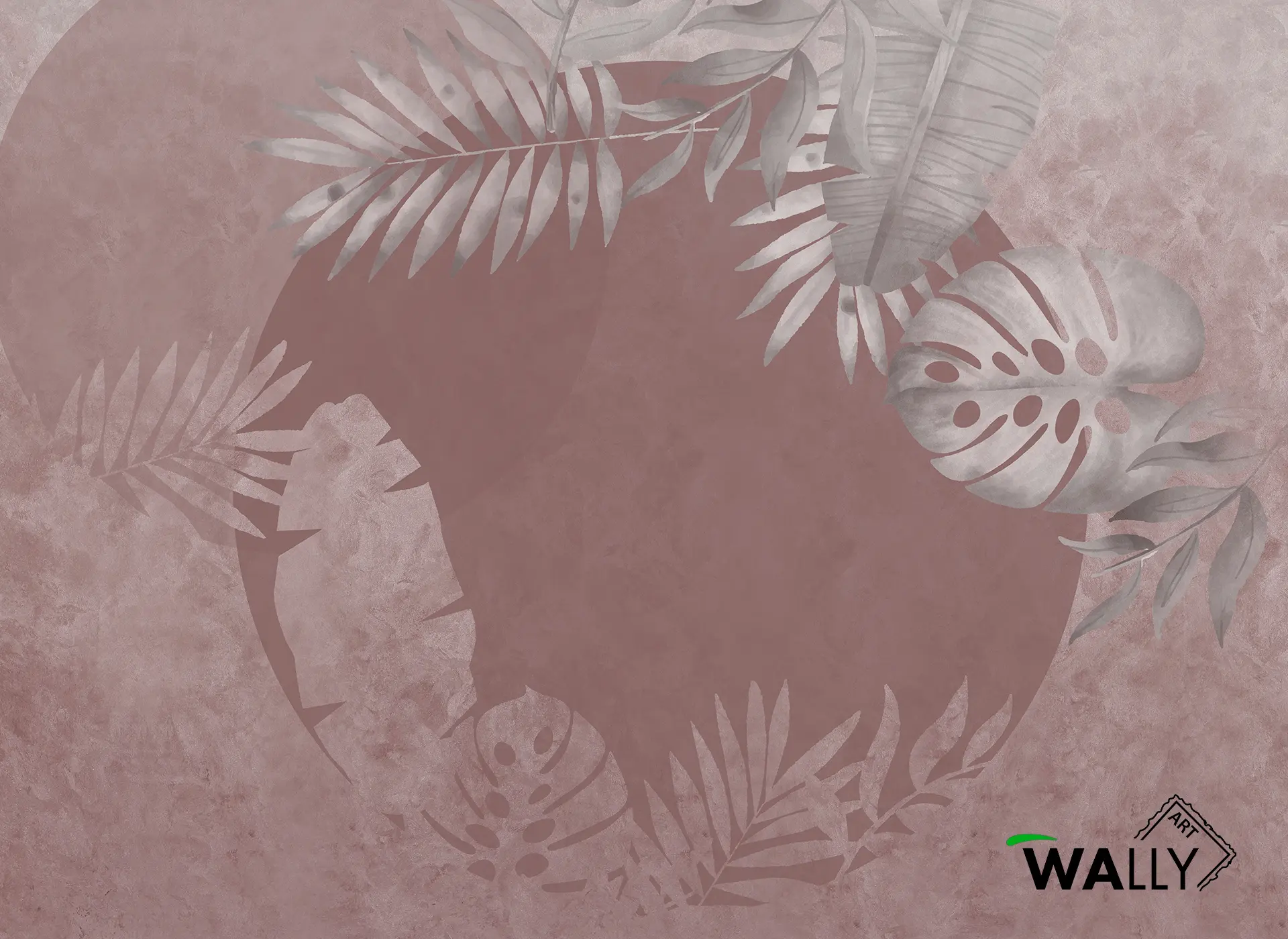 WallyArt - Skin
