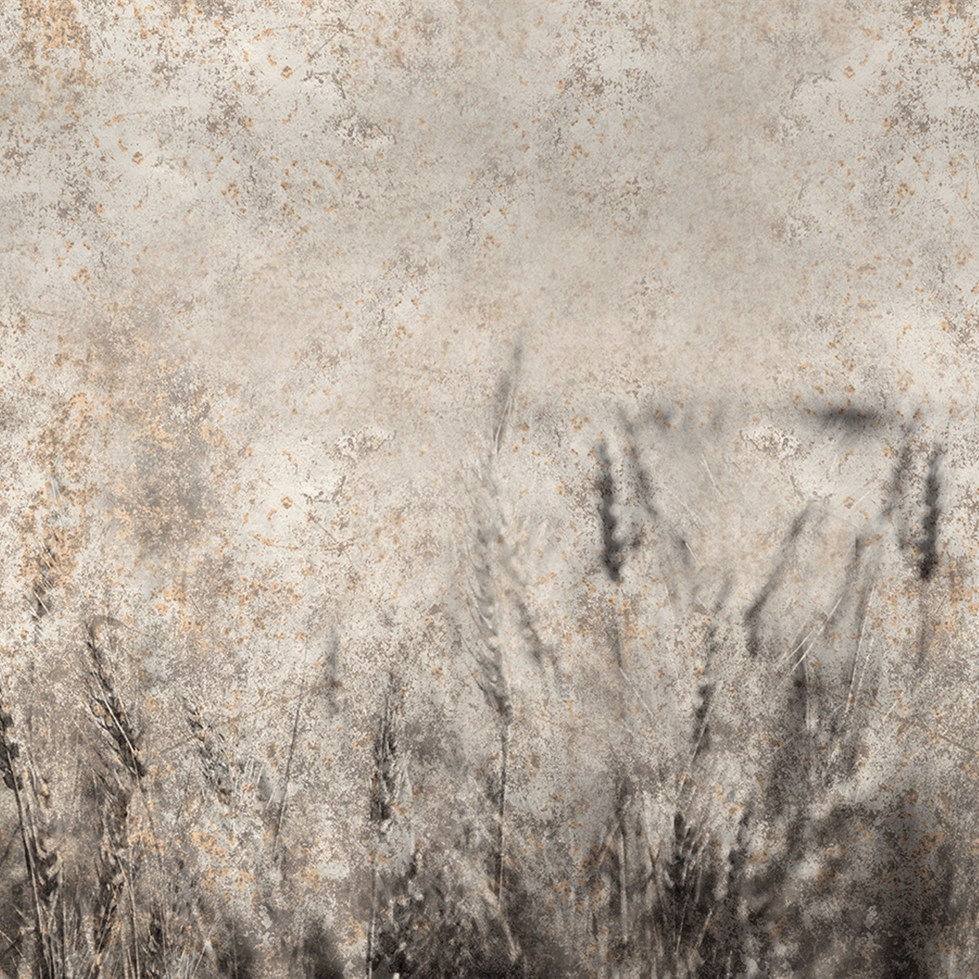 Produkt Soft des Herstellers WallyArt anzeigen