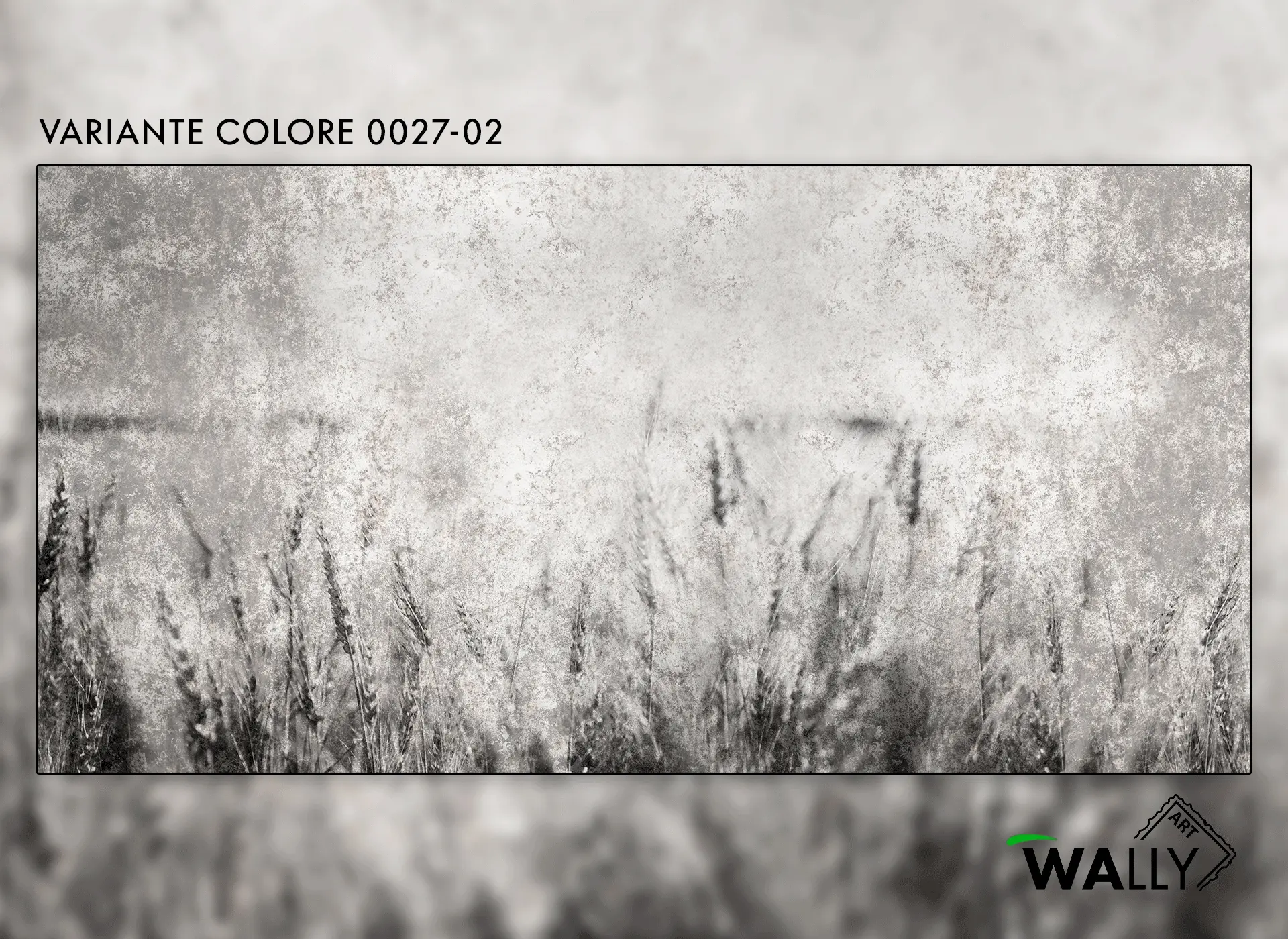 WallyArt - Soft
