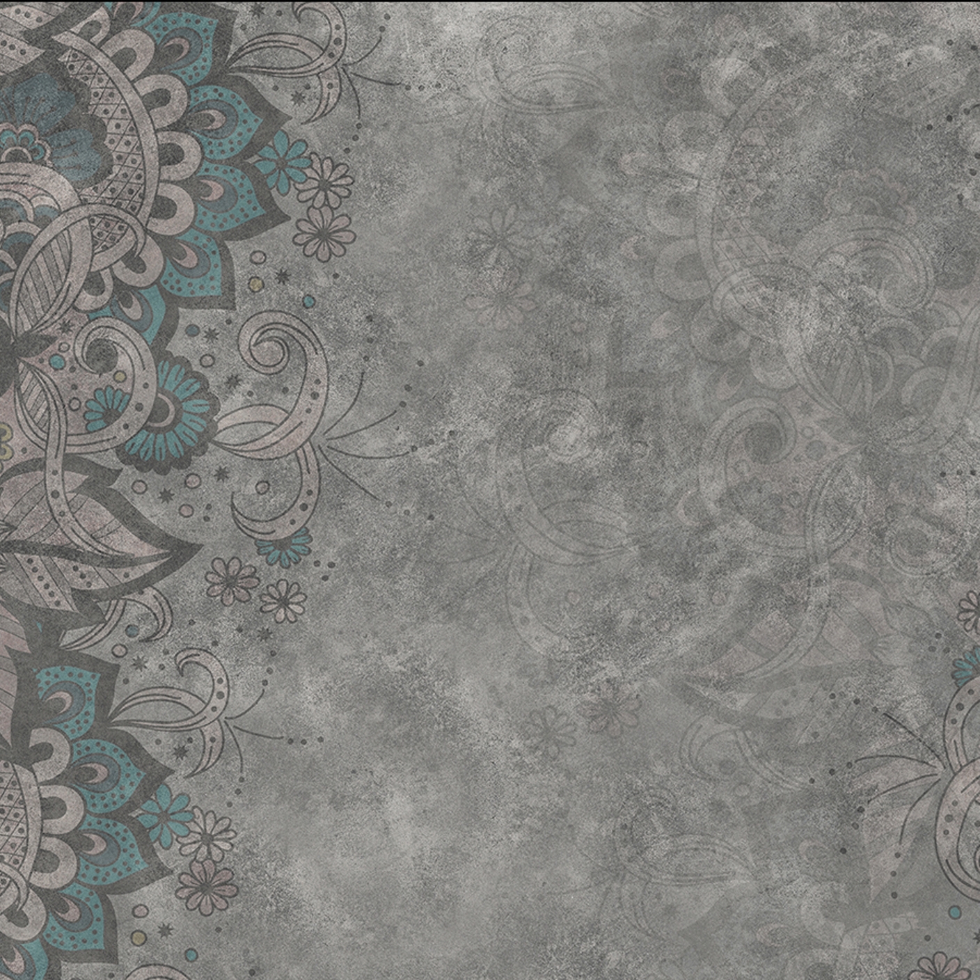 Display product Soraya from manufacturer WallyArt