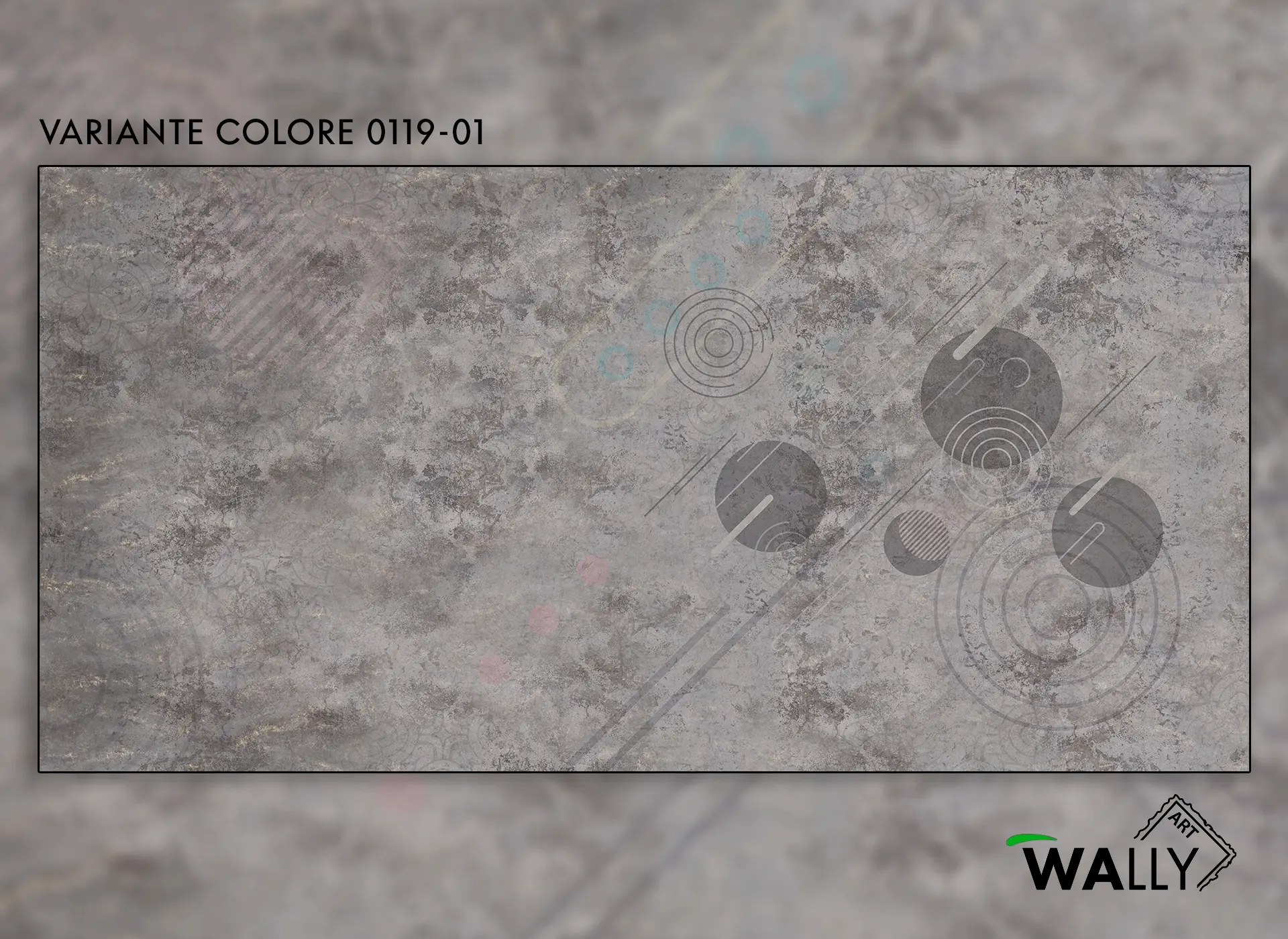 WallyArt - Target