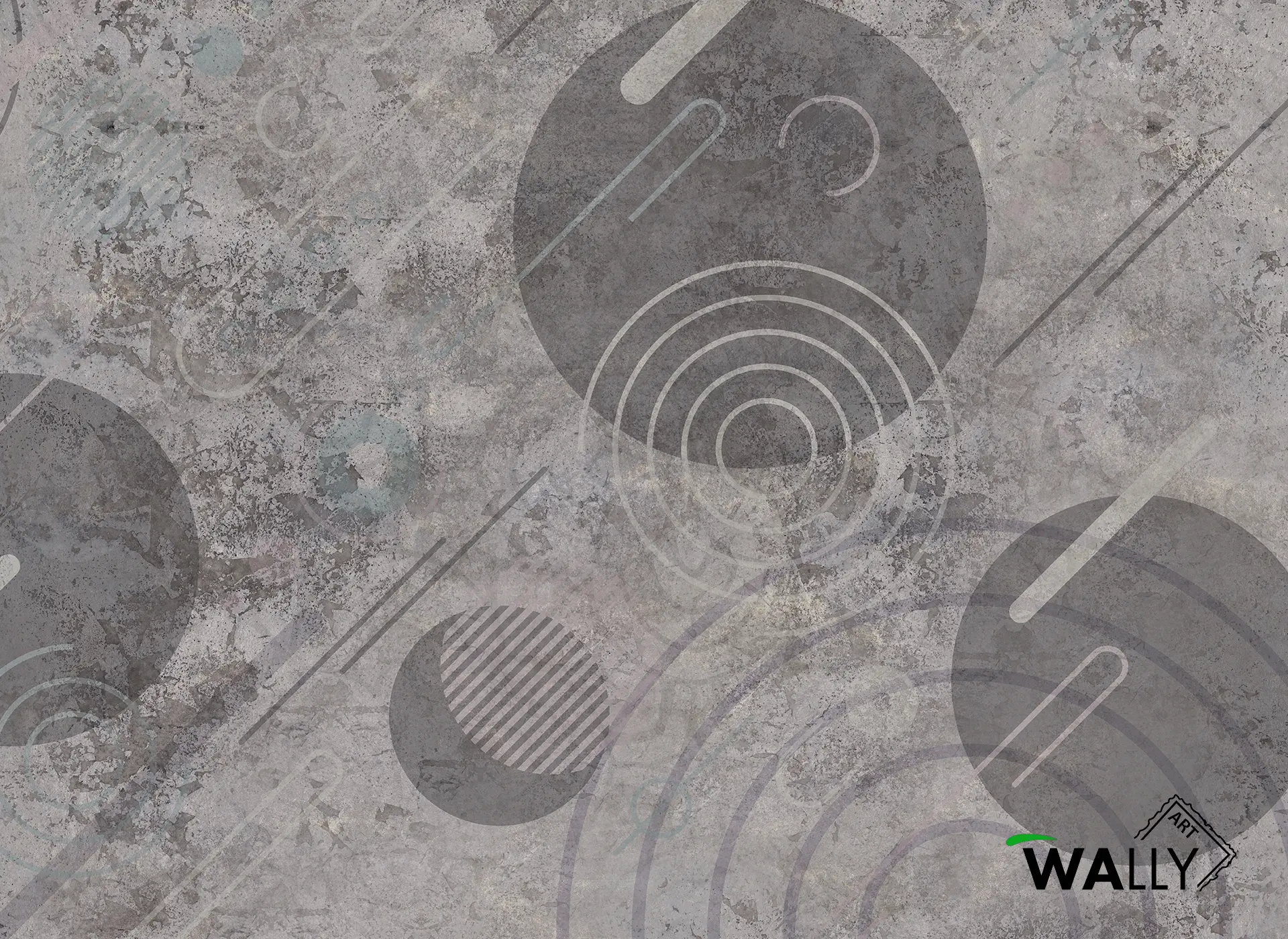 WallyArt - Target