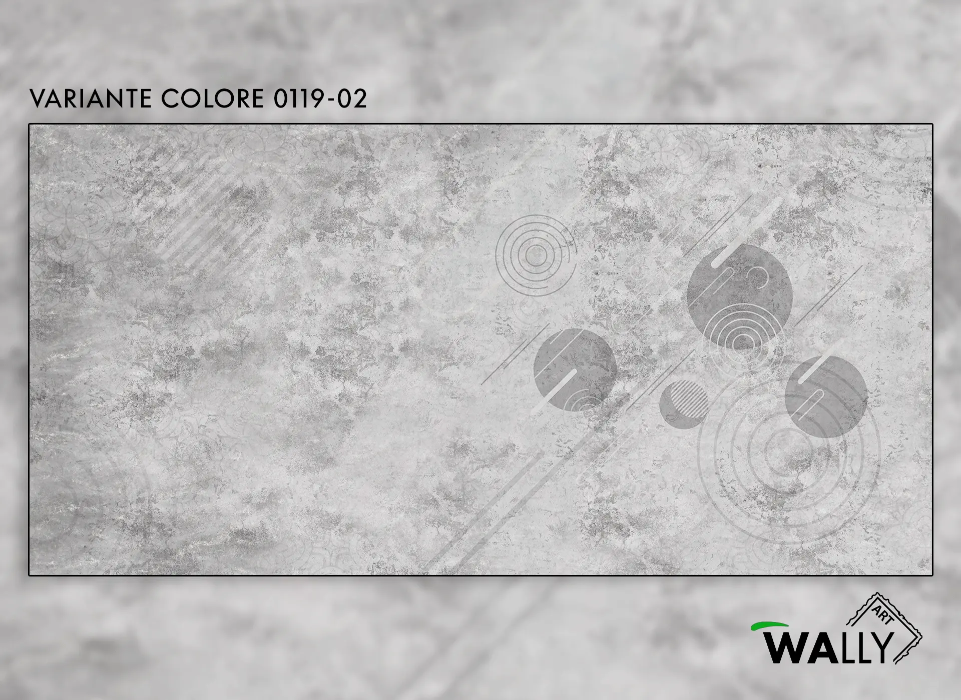 WallyArt - Target