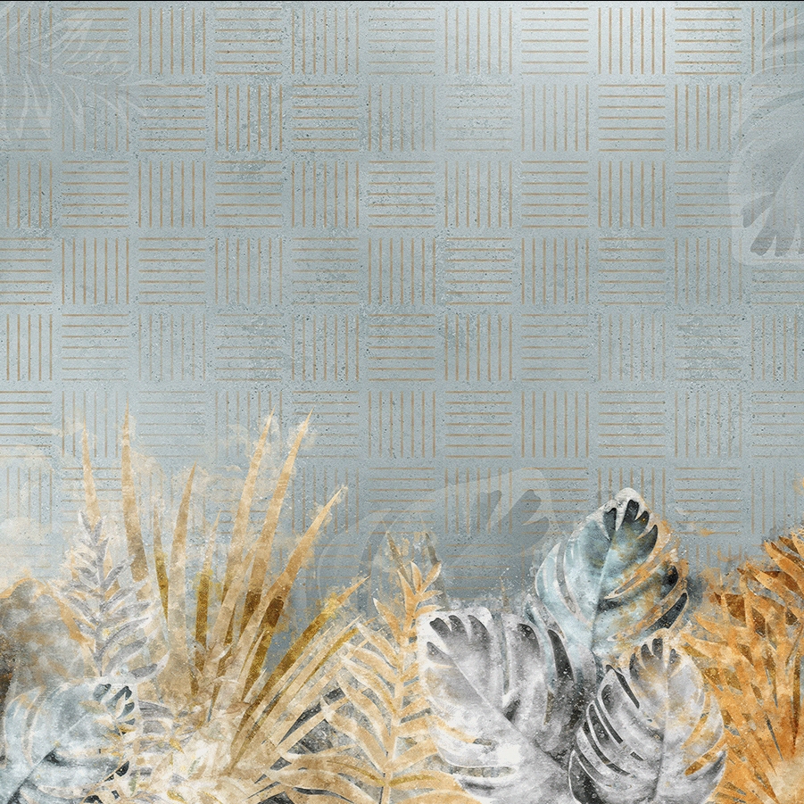 Display product Ysabel from manufacturer WallyArt