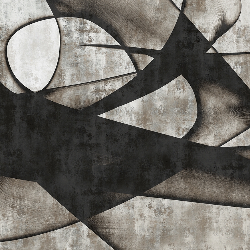 Mostrar el producto Soul del fabricante WallyArt