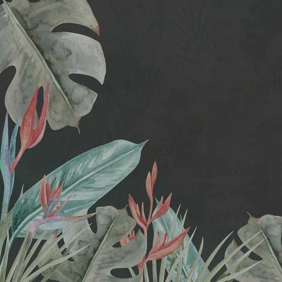 Mostra il prodotto Aida del produttore WallyArt
