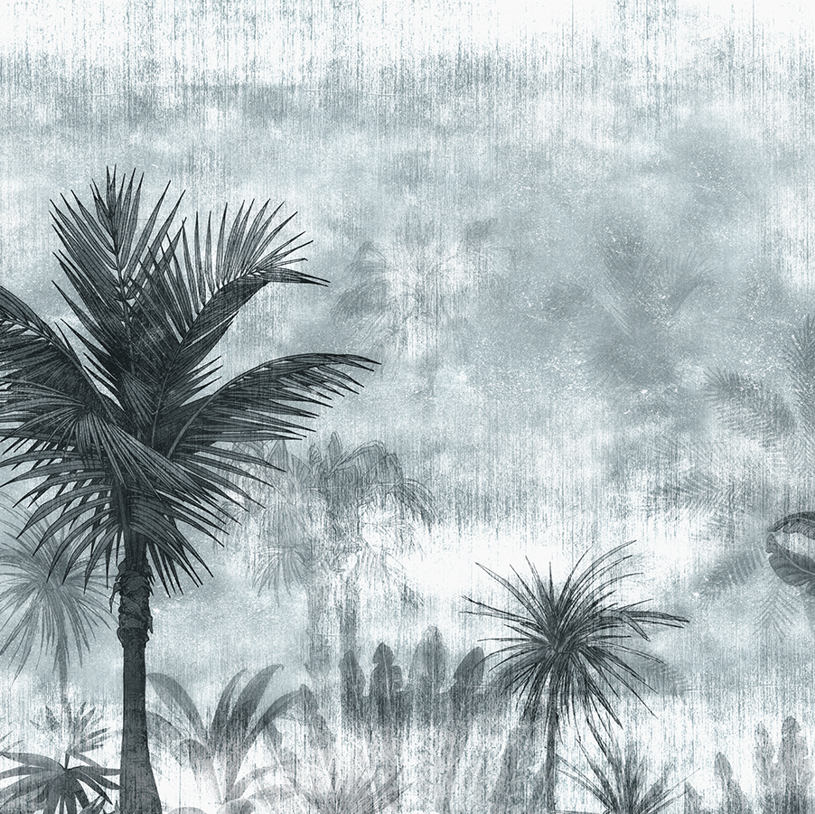 Display product Bahamas from manufacturer WallyArt