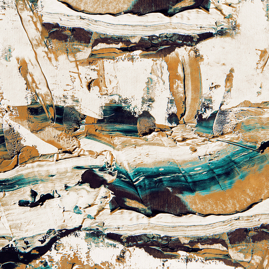 Mostra il prodotto Clay del produttore WallyArt