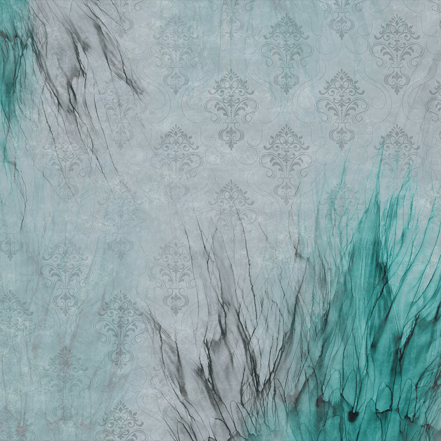 Display product Hera from manufacturer WallyArt