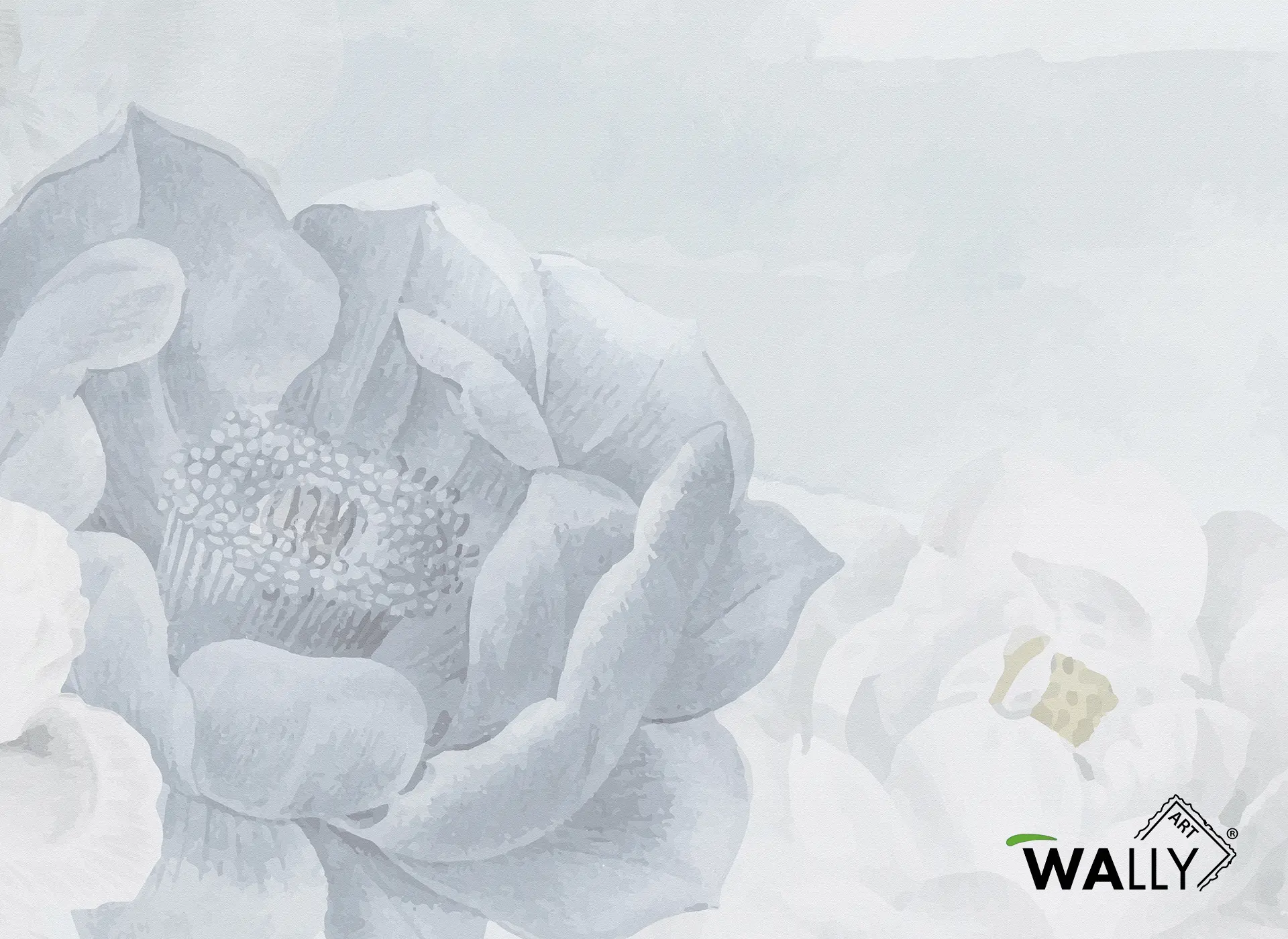 WallyArt - Etoile