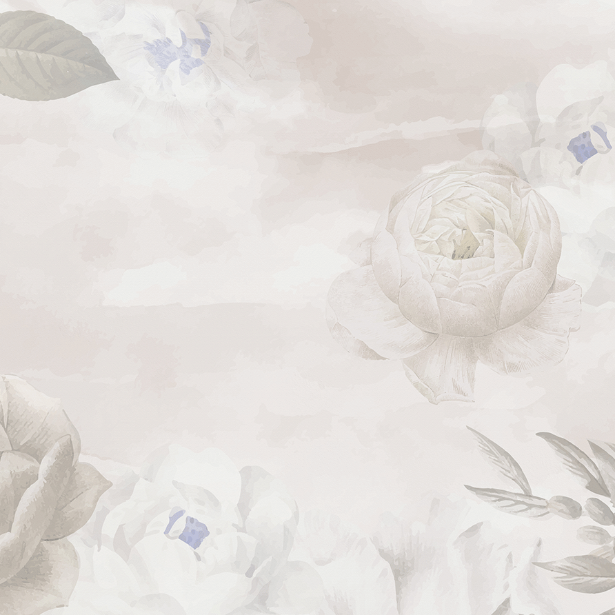 Etoile