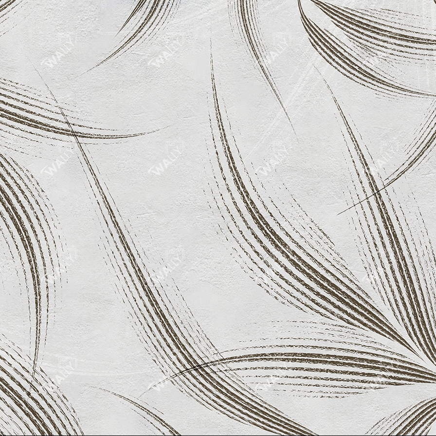 Mostra il prodotto Breath del produttore WallyArt