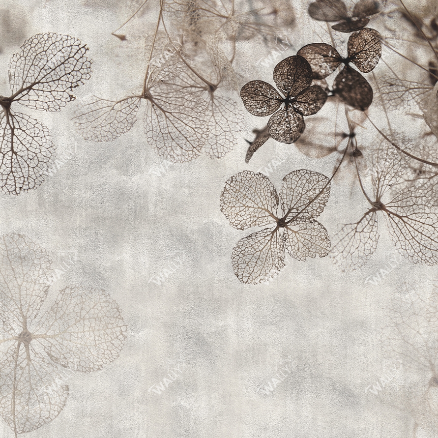 Mostra il prodotto Giselle del produttore WallyArt