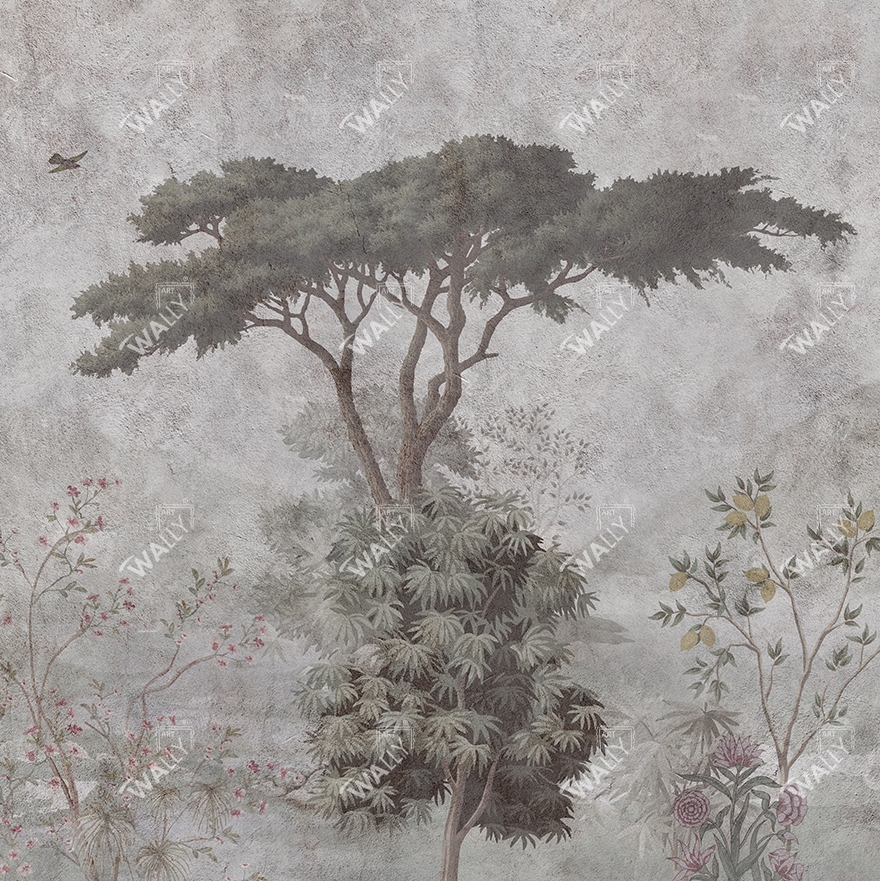 Mostra il prodotto Seraphine del produttore WallyArt