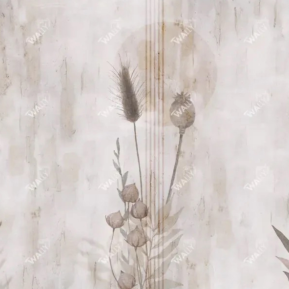 Mostra il prodotto Bea del produttore WallyArt