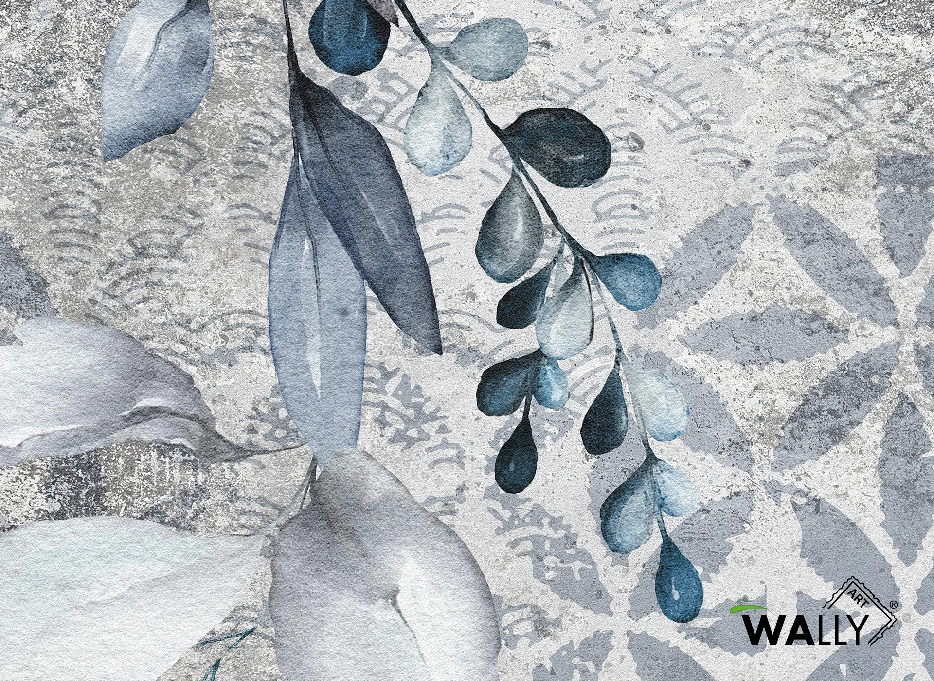 WallyArt - Altea