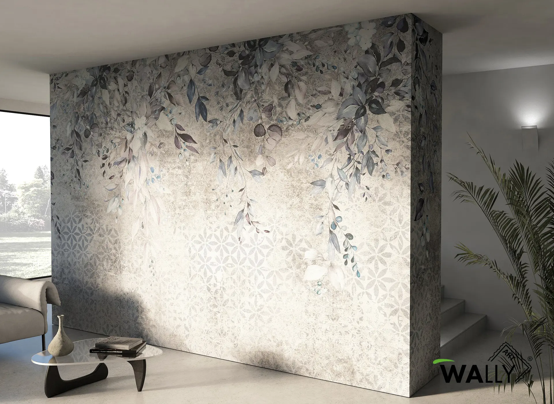 WallyArt - Altea