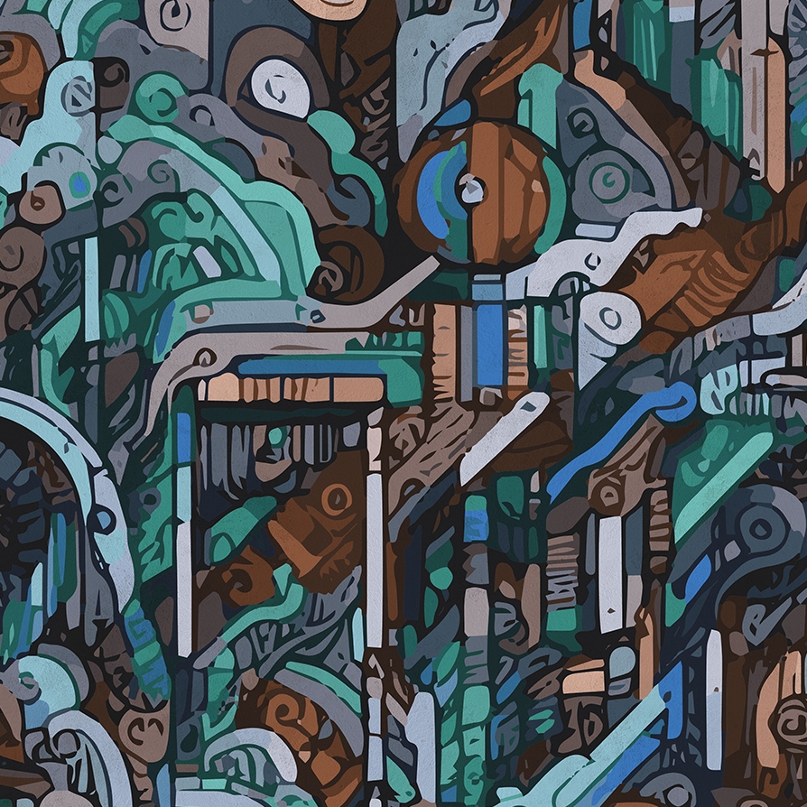 Bauhaus