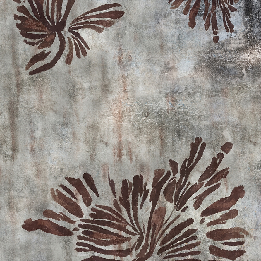 Produkt Dakota des Herstellers WallyArt anzeigen